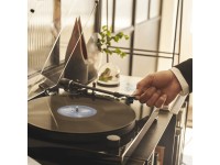 Audio Technica AT-LPW50PB Audio Technica AT-LPW50PB